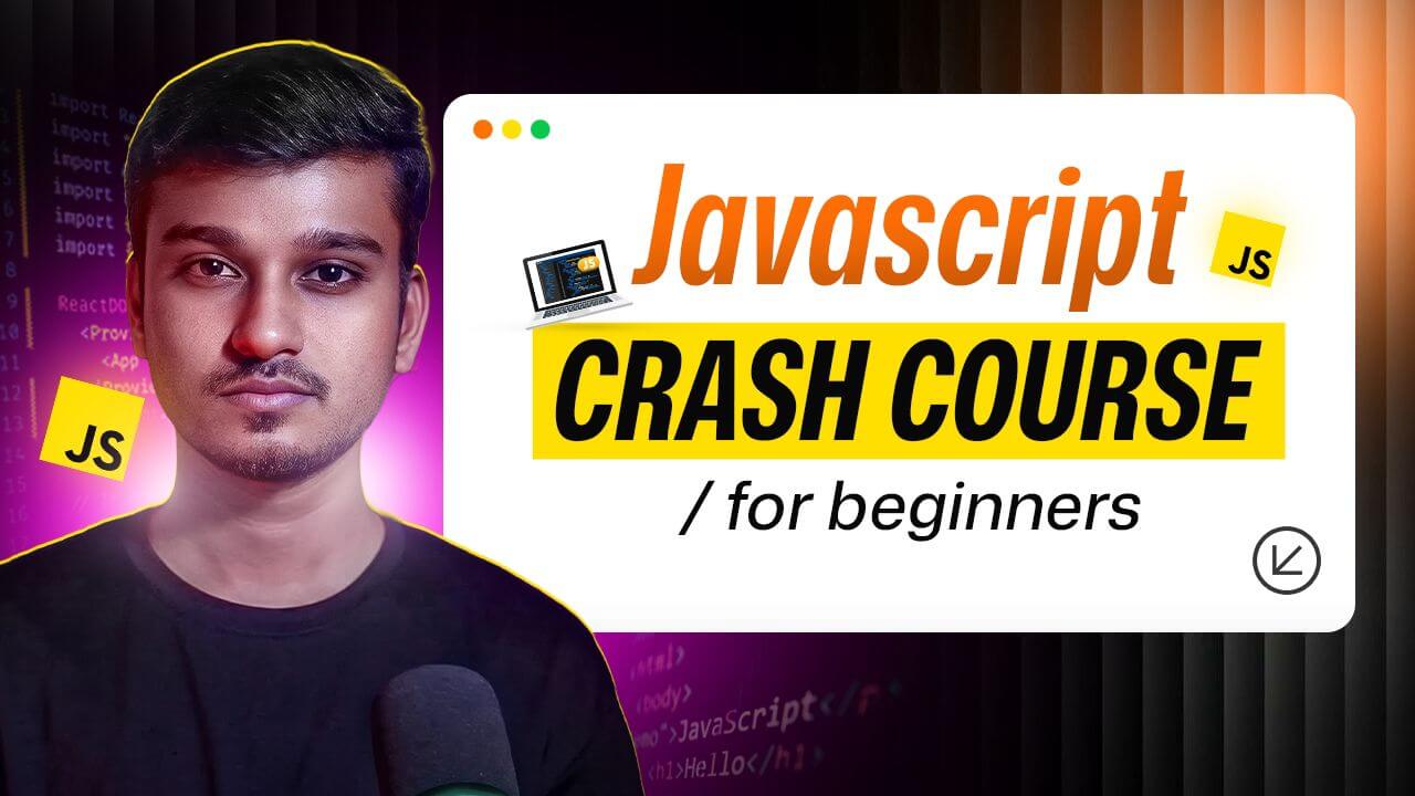 Best Web Development Course in Bangladesh – Programming Hero